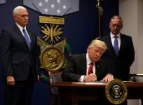 Donald Trump, Trump, US President Trump