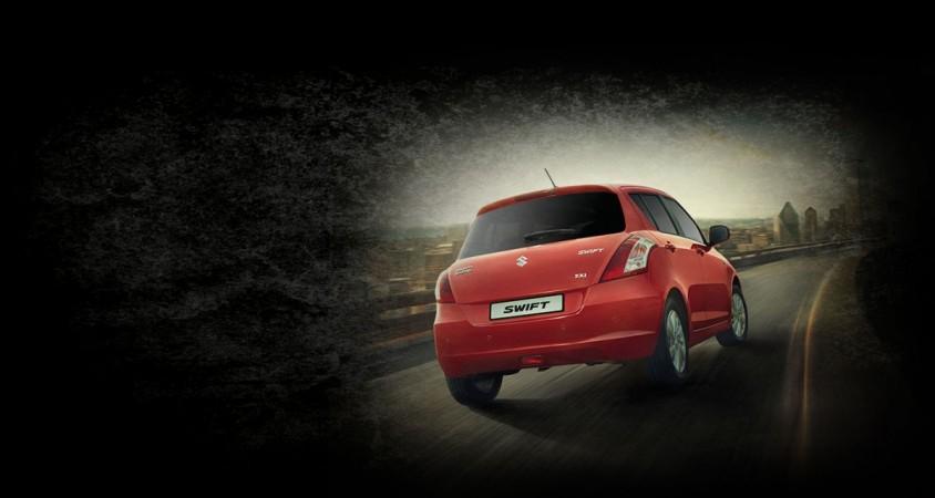 Swift Maruti Suzuki Swift, Maruti Suzuki Swift price, Suzuki Swift, Swift price
