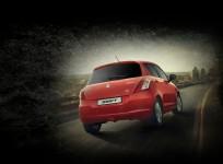 Maruti Suzuki Swift, Maruti Suzuki Swift price, Suzuki Swift, Swift price