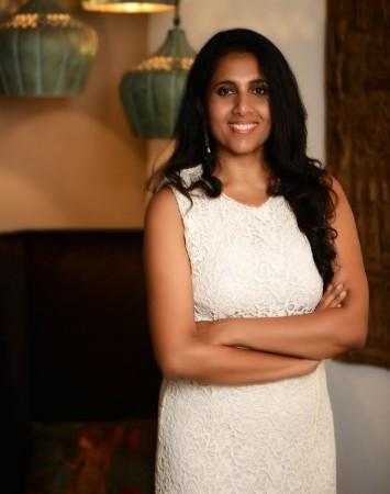 budget 2017, limeroad, budget expectations, such mukherjee, indian startups, nasscom, women entrepreneurs