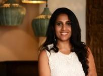 budget 2017, limeroad, budget expectations, such mukherjee, indian startups, nasscom, women entrepreneurs
