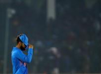 Virat Kohli, India, England, T20 series, 2nd T20I