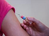 Vaccine