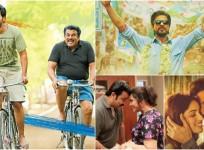 kerala box office, jomonte suviseshangal, raees, Kaabil, Munthirivallikal Thalirkkumbol