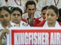 kingfisher airlines, vijay mallya, kfa, kfa loans, manmohan singh and vijay mallya, upa helped mallya, idbi bank loans to kfa