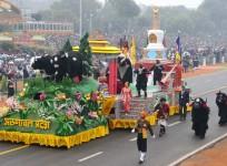 Arunachal Pradesh