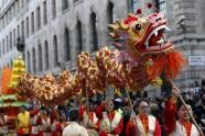 Chinese New Year 2017 Top Messages Wishes And Greetings To Share On 