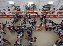 India Post Payments Bank