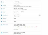 Xiaomi, Redmi Note 3, Android Nougat, MIUI 9.0, Redmi Note 3 Nougat update