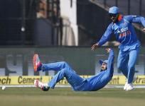 KL Rahul, Virat Kohli, India cricket, India vs England T20, India team news