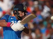 Yuvraj Singh, India vs England, 2nd T20, India batsman, T20 series