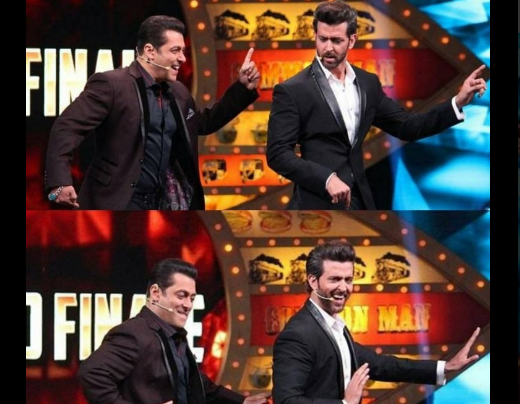 Bigg Boss 10 grand finale, bigg boss 10 winner