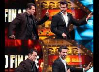 Bigg Boss 10 grand finale, bigg boss 10 winner