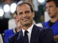 Massimiliano Allegri, Arsene Wenger, Massimiliano Allegri to Arsenal, Arsene wenger to leave Arsenal, Premier League, Premier League news