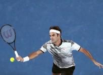 Roger Federer, Rafael Nadal, Australian Open, men's singles, final