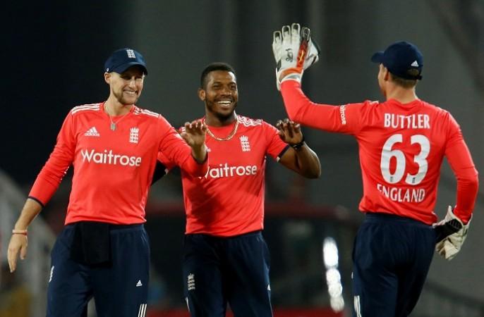 england vs india t20 highlights