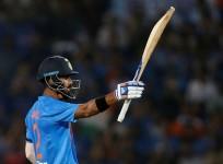 KL Rahul, India, England, 2nd T20, series