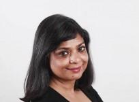 Shubhra Gupta