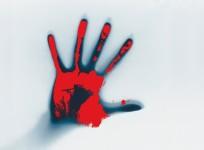 Murder