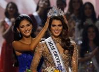 Miss Universe 2016