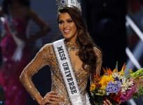 Miss Universe 2016
