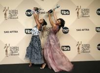 SAG Awards 2017