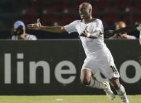 Andre Ayew, Ghana football, Afcon 2017, Afcon 2017 results, Africa Cup of Nations semifinals,