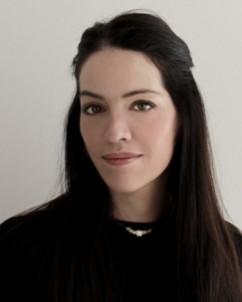 Federica Imperiali, Head of New Product Development, Forevermark Forevermark, jewellery, Federica Imperiali