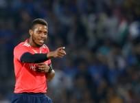 Chris Jordan, England, IPL 2017, auction, T20 series, India