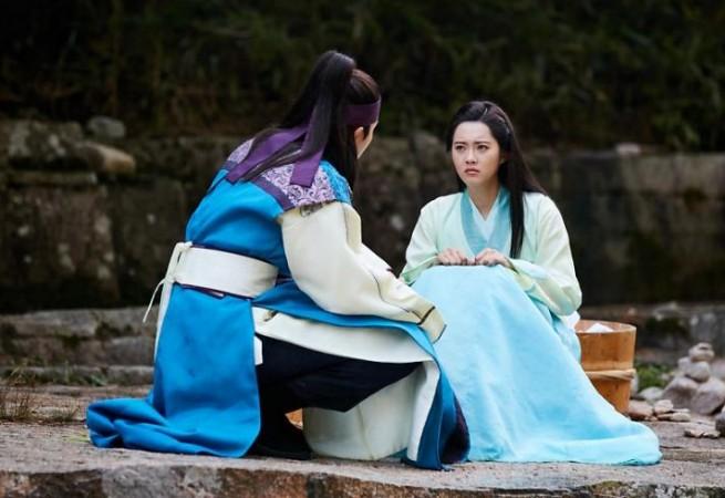 Hwarang