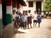 School, child abuse, child safety