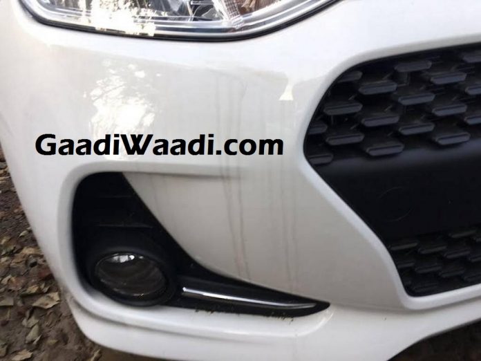2017 Grand i10 Hyundai Grand i10 facelift, 2017 Grand i10 facelift, Hyundai Grand i10 facelift India, Hyundai Grand i10 facelift launch