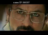 raees, shah rukh khan