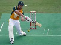 Marcus Stoinis, Australia cricket, New Zealand cricket, New Zealand vs Australia, New Zealand defeat Australia, ODI match