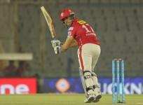 Marcus Stoinis, IPL 2017, IPl 2017 auction, Australia vs New Zealand, Kings XI Punjab