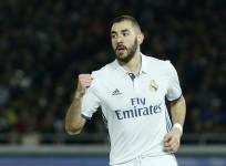 Karim Benzema, Karim Benzema set to leave Real Madrid, Real Madrid transfer news, Real Madrid, Premier League