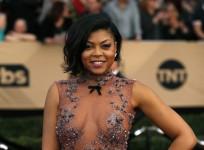 Taraji P Henson