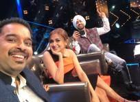 Rising Star, Rising star live reality show, Rising star details