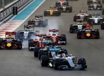 Formula One, Formula One news, F1 team news, f1 teams, F1 drivers