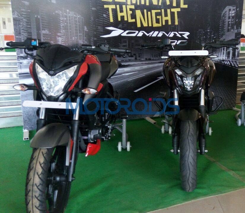 Pulsar 200NS Bajaj Pulsar 200NS, 2017 Bajaj Pulsar 200NS, New Bajaj Pulsar 200NS, Pulsar 200NS price