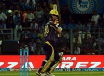 Chris Lynn, IPL 2017, Big Bash League, Australia cricket, Kolkata Knight Riders