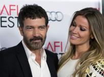Antonio Banderas