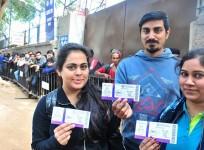 ipl tickets, cricket fans