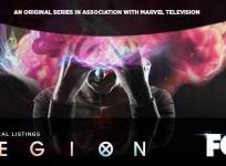 Legion
