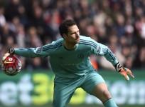 Asmir Begovic, Chelsea transfer news, Bournemouth transfer news, Craig Gordon, Premier League, Premier League transfer news