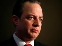 Reince Priebus insists Trump administration will apologise for nothing after travel ban