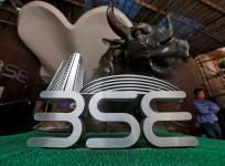 bse ipo, bse listing, bse listing on nse, bse issue price, bse price band, mcx listing, nse listing