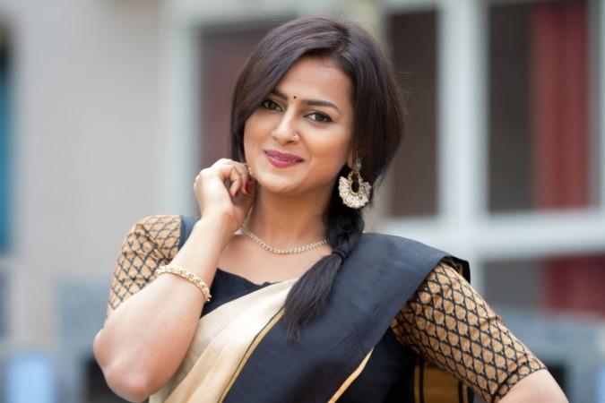 Shraddha Srinath plays as a crime reporter in Richie. Shraddha Srinath, Richie movie