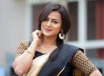Shraddha Srinath, Richie movie