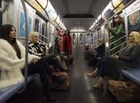 Ocean 8